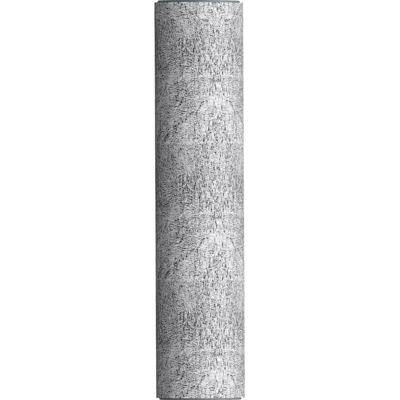 Пилосос Tineco Floor One S7 (FW060200DE)