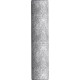 Пилосос Tineco Floor One S7 (FW060200DE)