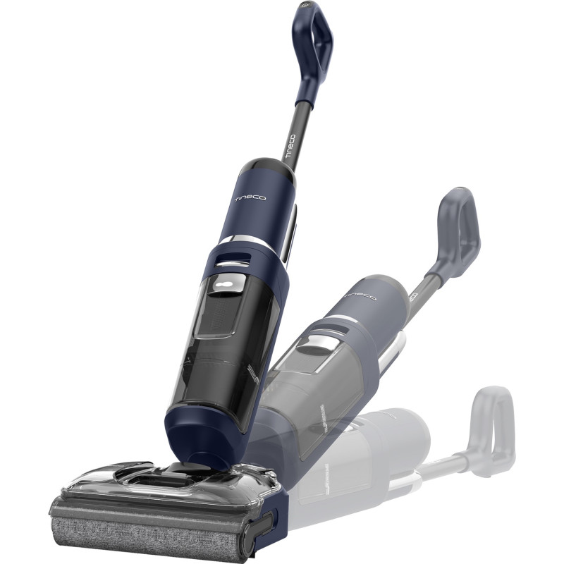Пилосос Tineco Floor One S7 (FW060200DE)
