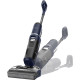 Пилосос Tineco Floor One S7 (FW060200DE)