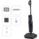 Пилосос Tineco Floor One S7 (FW060200DE)