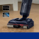 Пилосос Tineco Floor One S7 (FW060200DE)