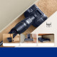 Пилосос Tineco Floor One S7 (FW060200DE)