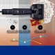 Пилосос Tineco Floor One S7 (FW060200DE)