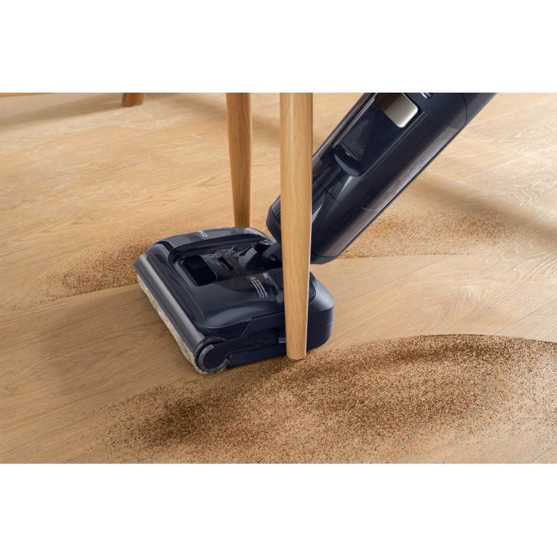 Пилосос Tineco Floor One S7 (FW060200DE)