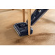Пилосос Tineco Floor One S7 (FW060200DE)