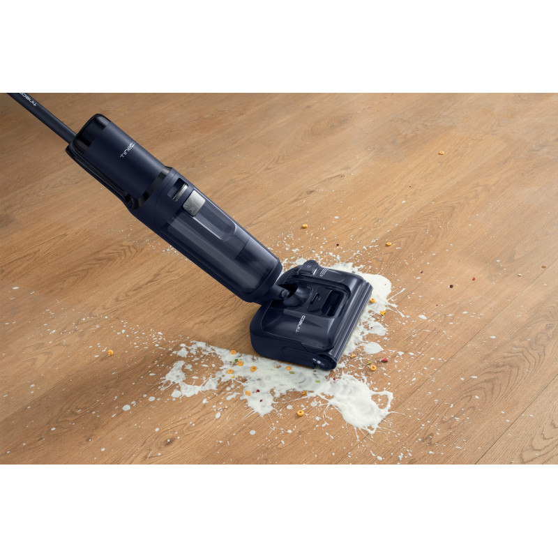 Пилосос Tineco Floor One S7 (FW060200DE)