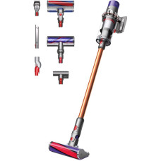 Пилосос Dyson Cyclone V10 Absolute (394115-01)