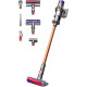Пилосос Dyson Cyclone V10 Absolute (394115-01)