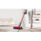 Пилосос Dyson Cyclone V10 Absolute (394115-01)