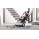 Пилосос Dyson Cyclone V10 Absolute (394115-01)