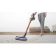 Пилосос Dyson Cyclone V10 Absolute (394115-01)