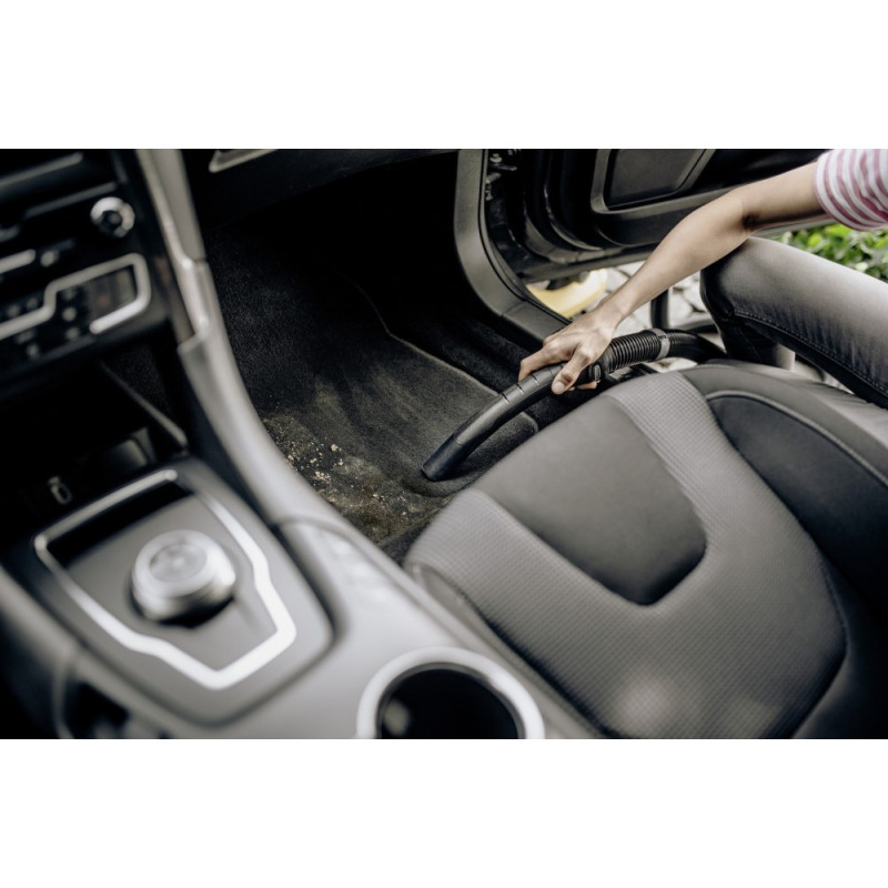 Пилосос Karcher WD 5 S V-25/5/22 (1.628-350.0)