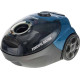 Пилосос Edler ED-1808BL