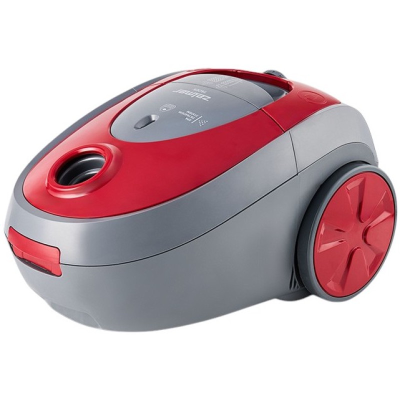 Пилосос Zelmer ZVC261