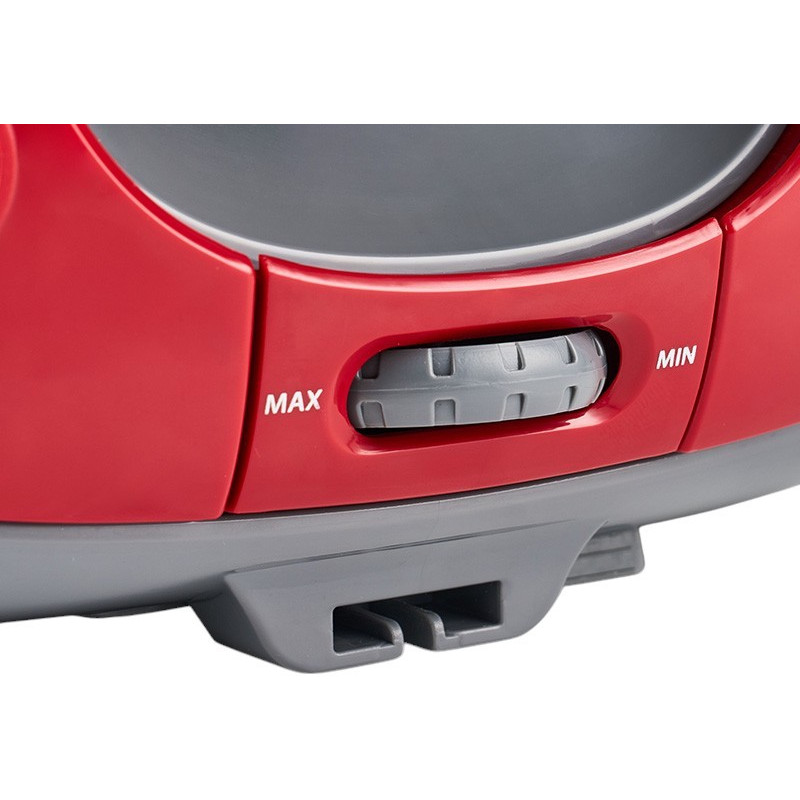 Пилосос Zelmer ZVC261