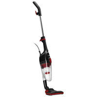 Пилосос MPM MOD-39