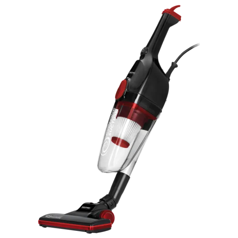 Пилосос MPM MOD-39