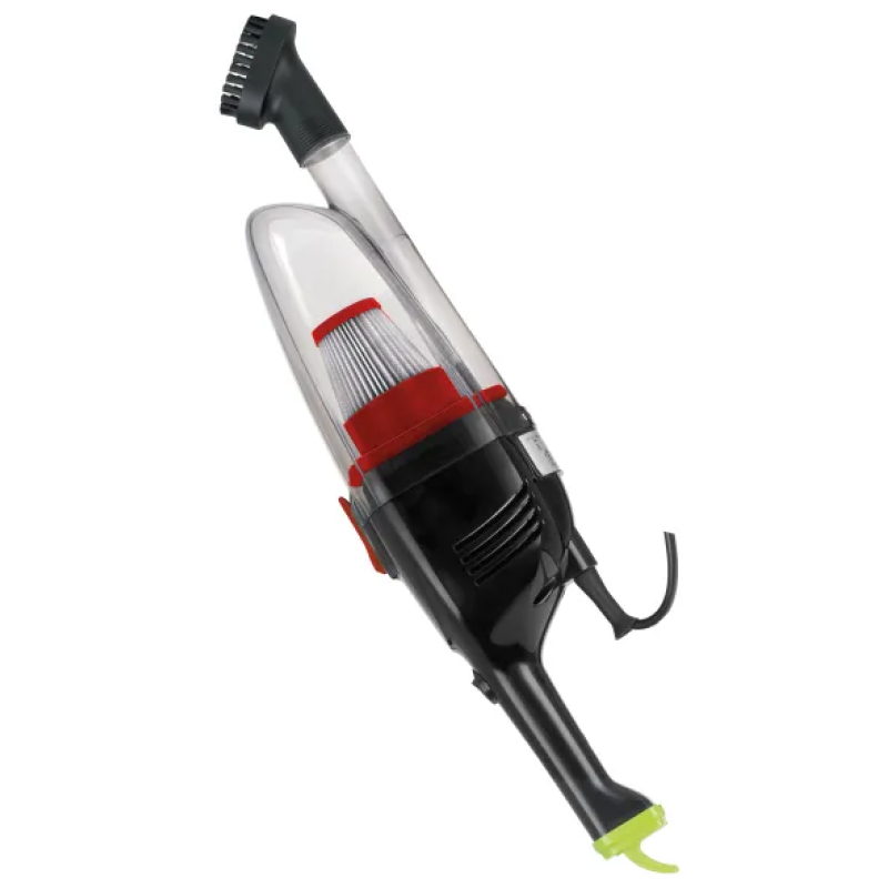 Пилосос MPM MOD-39