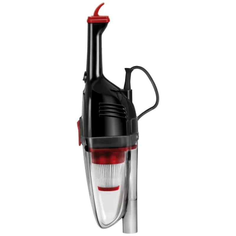 Пилосос MPM MOD-39