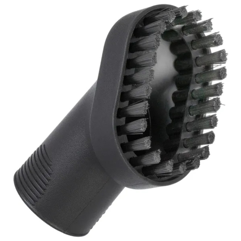 Пилосос MPM MOD-39