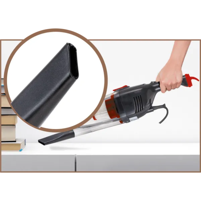 Пилосос MPM MOD-39