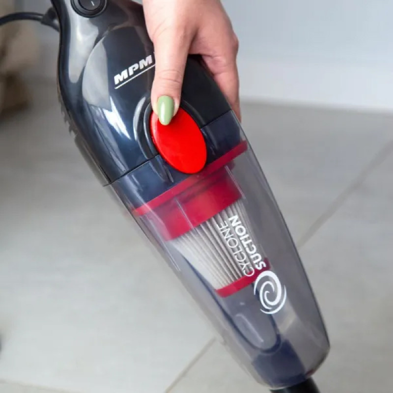 Пилосос MPM MOD-39