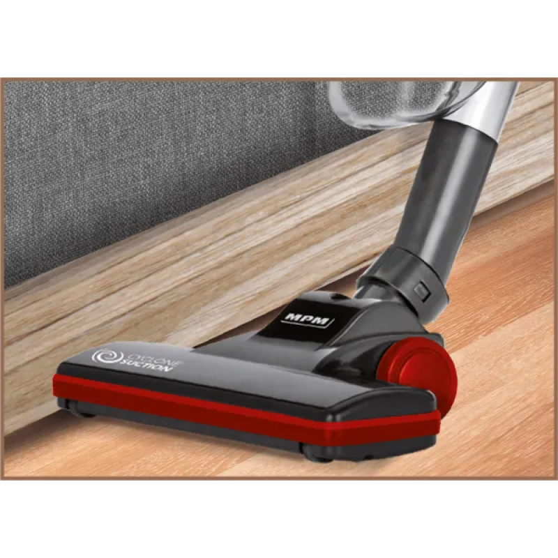 Пилосос MPM MOD-39