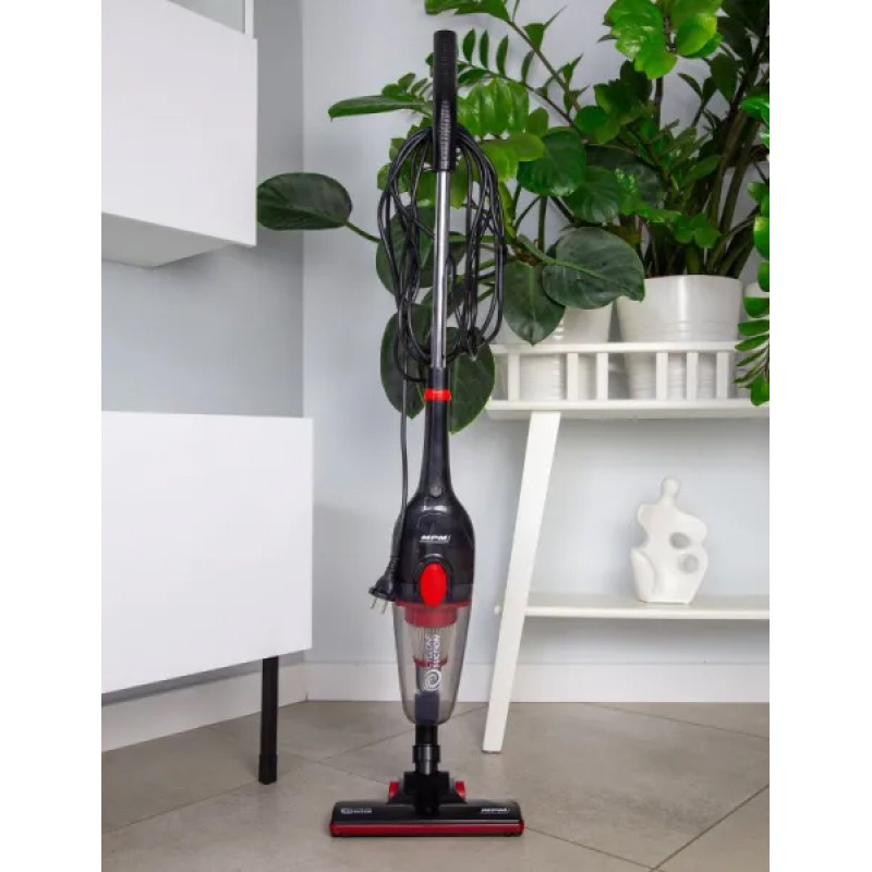 Пилосос MPM MOD-39