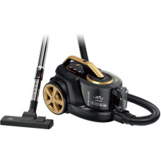 Пилосос MONTE MT-8133