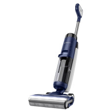 Пилосос Tineco Floor One S7 Flashdry Pet (FW221800DE)