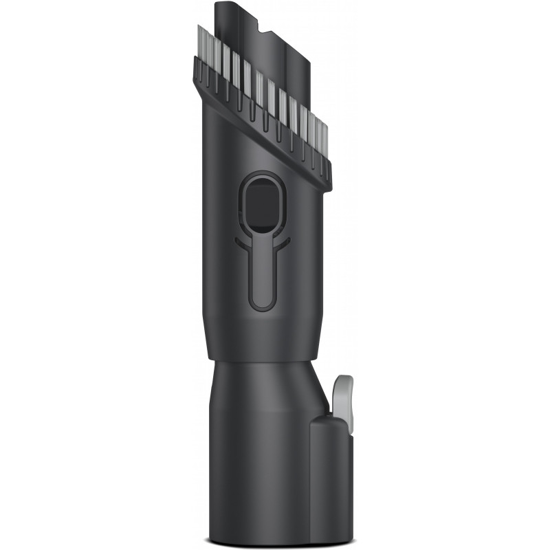 Пилосос Philips Aqua Series 7000 XC7163/01