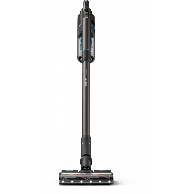 Пилосос Philips Aqua Series 7000 XC7163/01