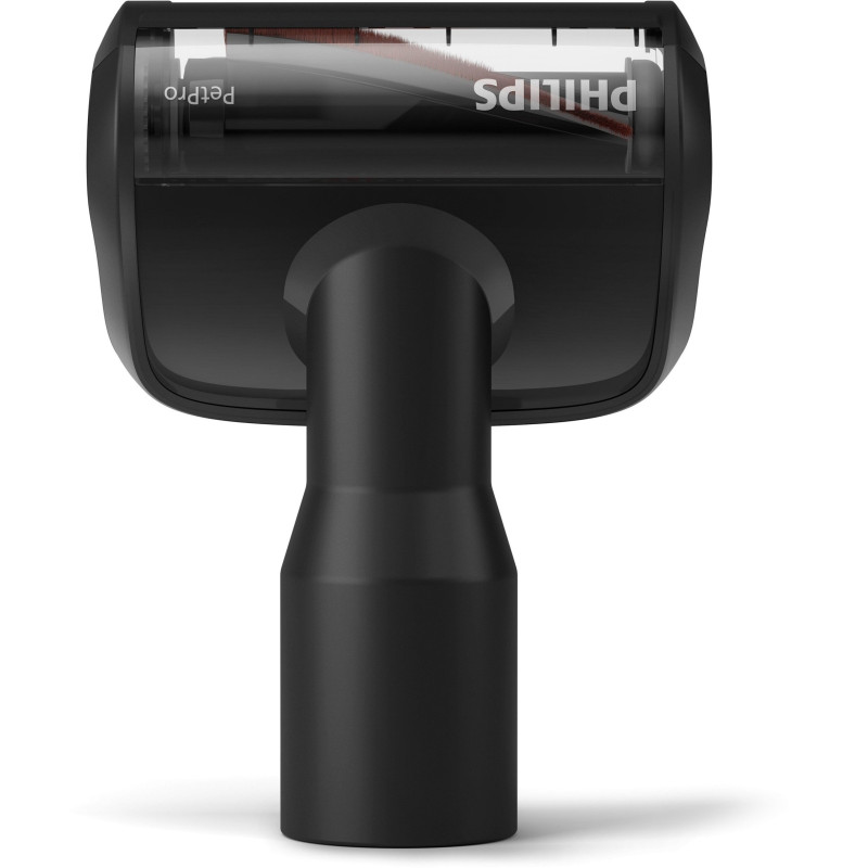 Пилосос Philips Aqua Series 7000 XC7163/01