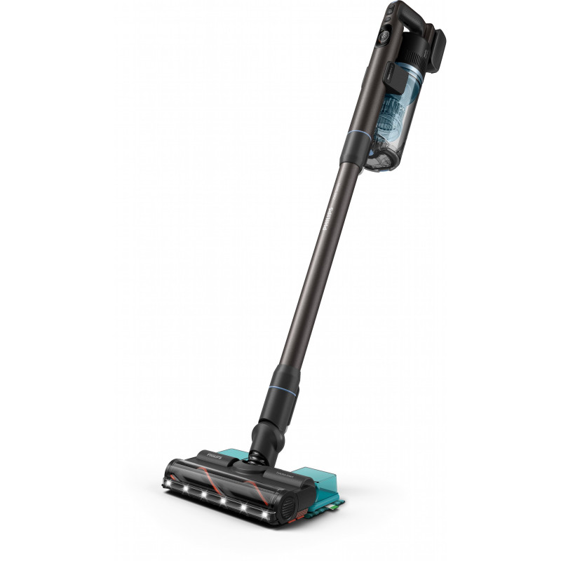 Пилосос Philips Aqua Series 7000 XC7163/01