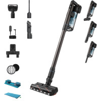 Пилосос Philips Aqua Series 7000 XC7163/01