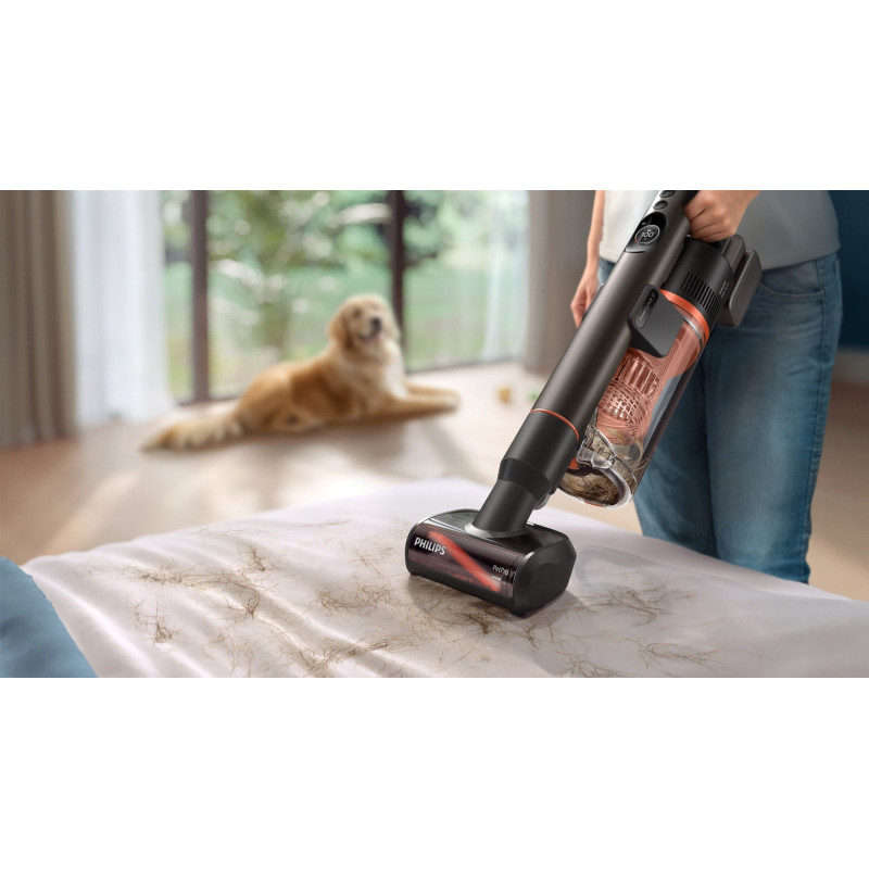 Пилосос Philips Aqua Series 7000 XC7163/01