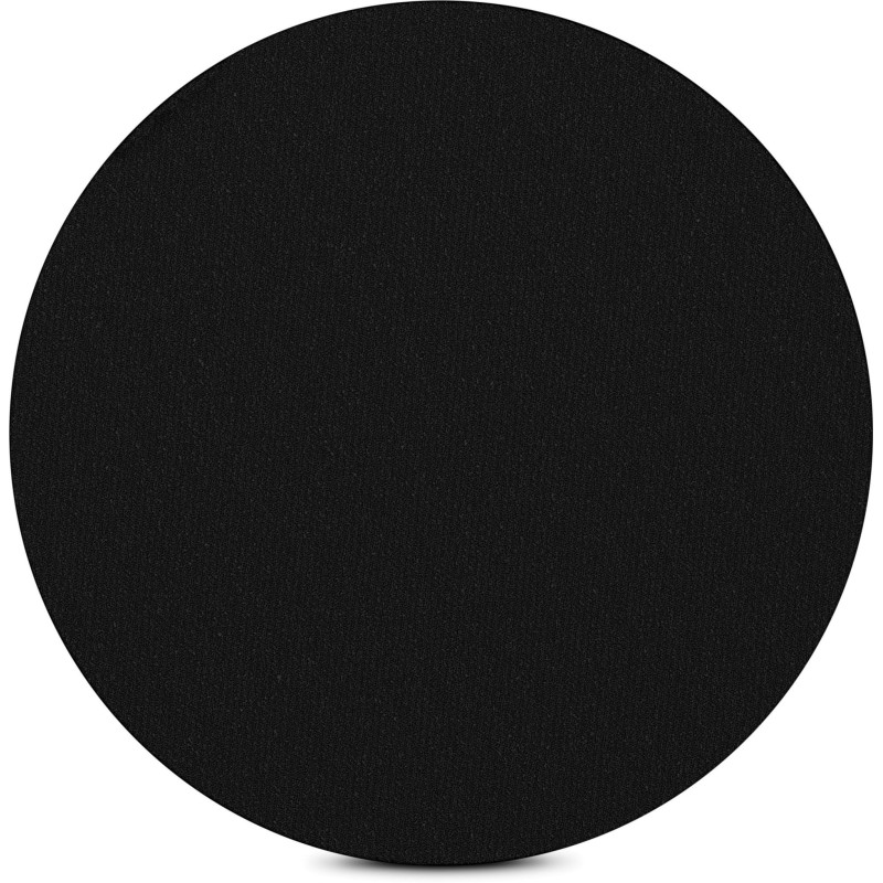 Пилосос Philips Aqua Series 7000 XC7163/01