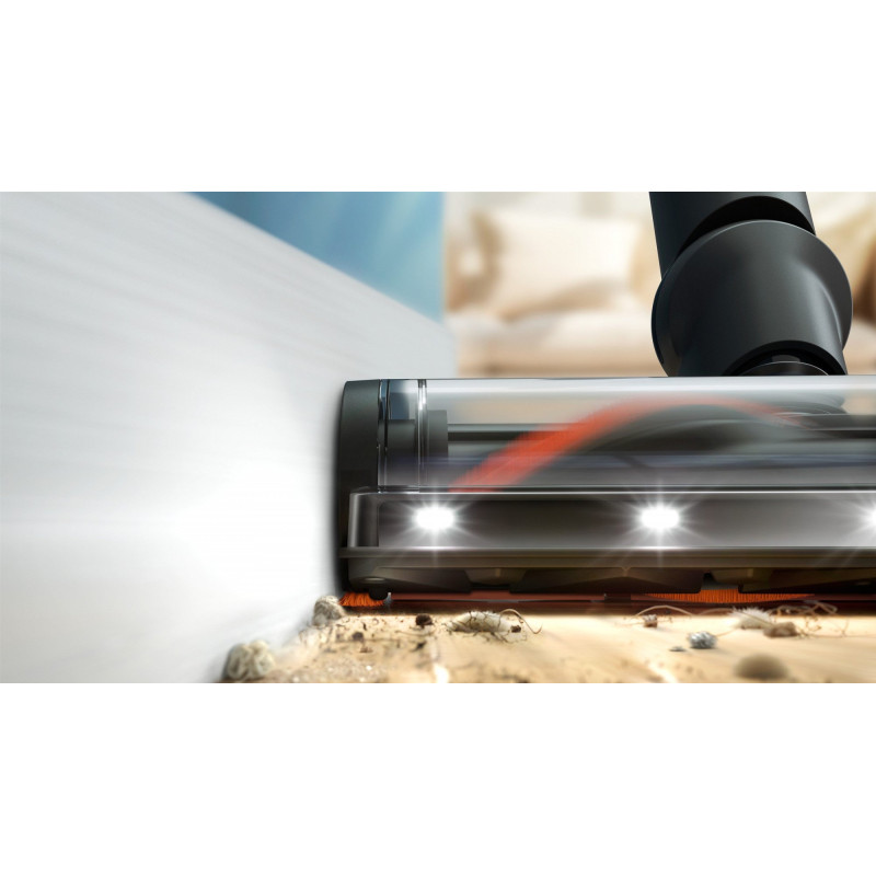 Пилосос Philips Aqua Series 7000 XC7163/01