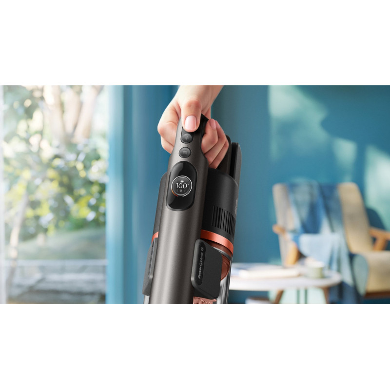 Пилосос Philips Aqua Series 7000 XC7163/01