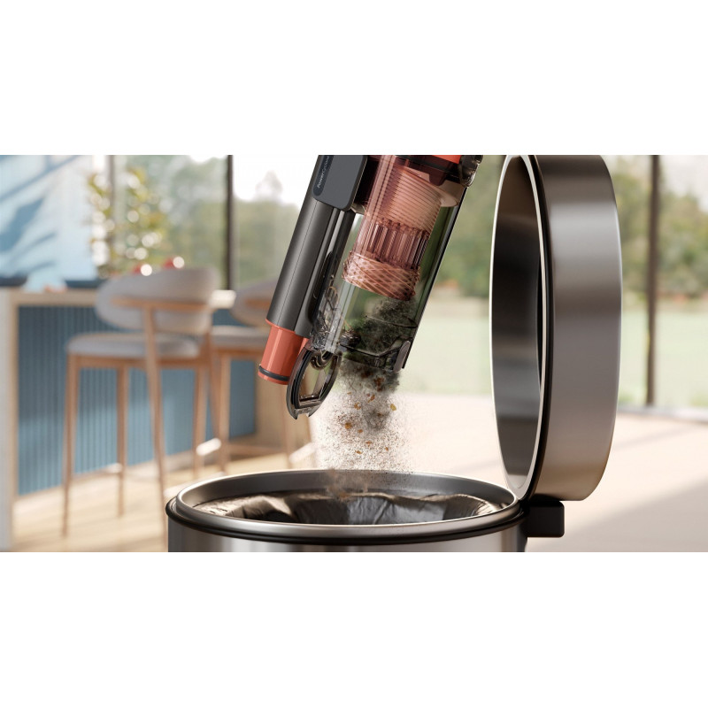 Пилосос Philips Aqua Series 7000 XC7163/01