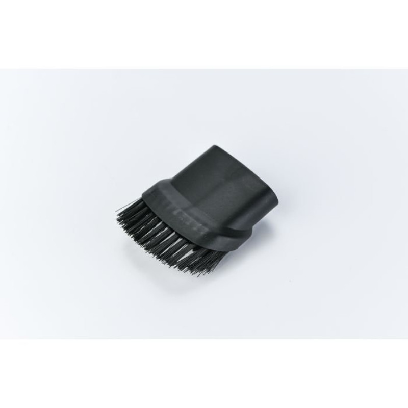 Пилосос ELIT MVC21W