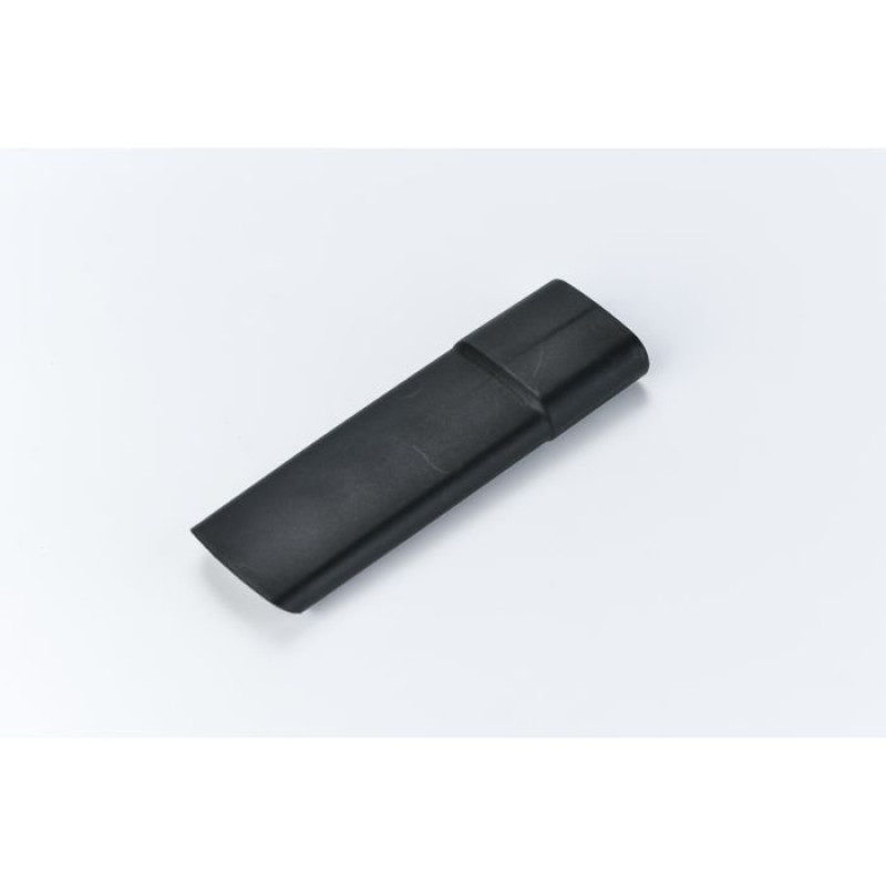 Пилосос ELIT MVC21W