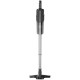 Пилосос Enchen Vacuum Cleaner V3