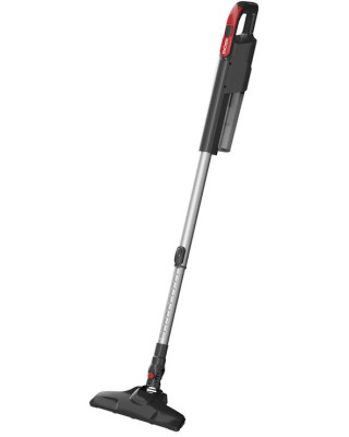 Пилосос Enchen Vacuum Cleaner V3