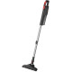 Пилосос Enchen Vacuum Cleaner V3