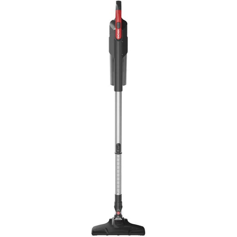 Пилосос Enchen Vacuum Cleaner V3