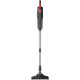 Пилосос Enchen Vacuum Cleaner V3