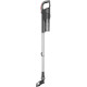 Пилосос Enchen Vacuum Cleaner V3