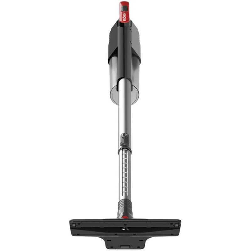 Пилосос Enchen Vacuum Cleaner V3